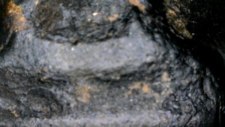 ปิดตาหลวงปู่ไข่ รูปที่ 6