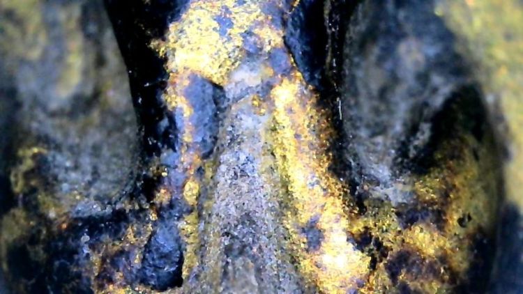 ปิดตาหลวงปู่ไข่ รูปที่ 5