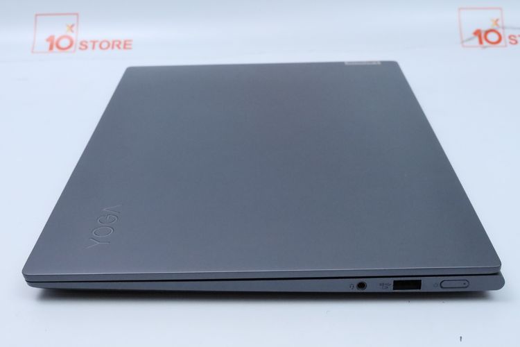 LENOVO YOGA SLIM 7 PRO Ryzen 9 5900HX RAM16-1TB รูปที่ 9