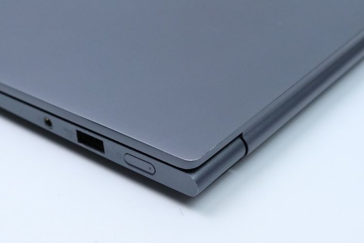 LENOVO YOGA SLIM 7 PRO Ryzen 9 5900HX RAM16-1TB รูปที่ 10