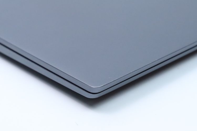 LENOVO YOGA SLIM 7 PRO Ryzen 9 5900HX RAM16-1TB รูปที่ 5