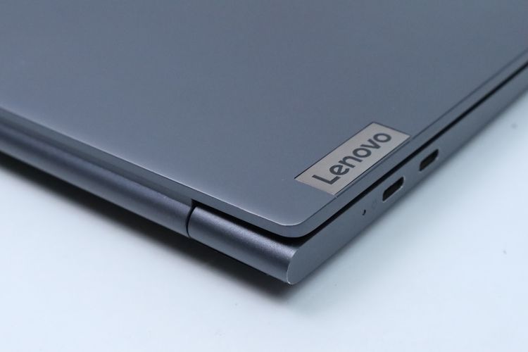 LENOVO YOGA SLIM 7 PRO Ryzen 9 5900HX RAM16-1TB รูปที่ 11