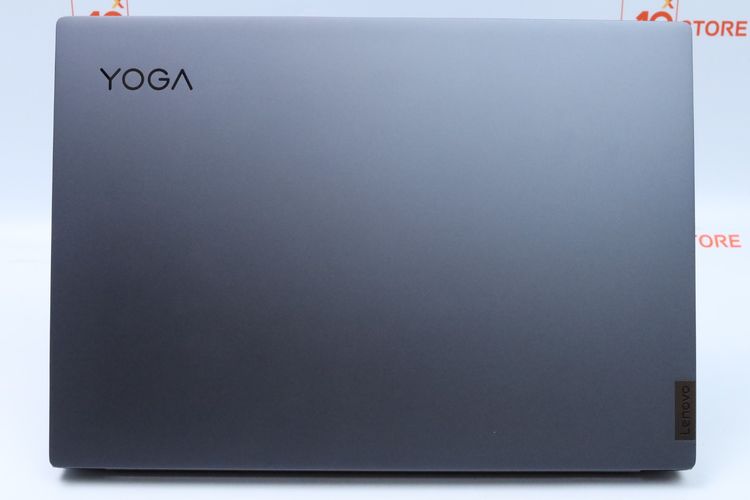 LENOVO YOGA SLIM 7 PRO Ryzen 9 5900HX RAM16-1TB รูปที่ 13