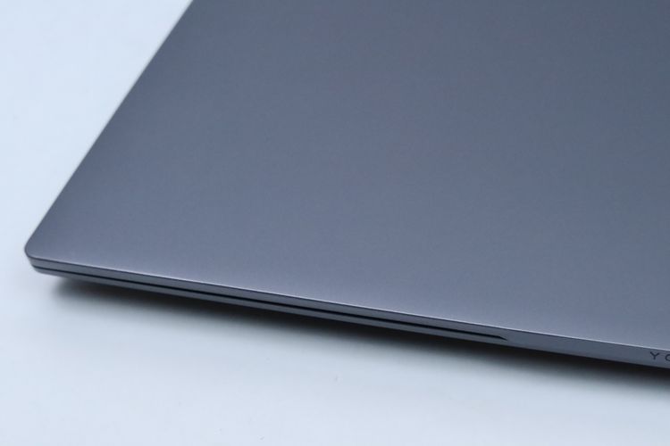 LENOVO YOGA SLIM 7 PRO Ryzen 9 5900HX RAM16-1TB รูปที่ 6
