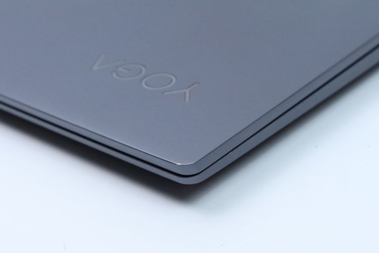 LENOVO YOGA SLIM 7 PRO Ryzen 9 5900HX RAM16-1TB รูปที่ 8