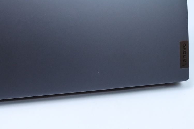 LENOVO YOGA SLIM 7 PRO Ryzen 9 5900HX RAM16-1TB รูปที่ 14