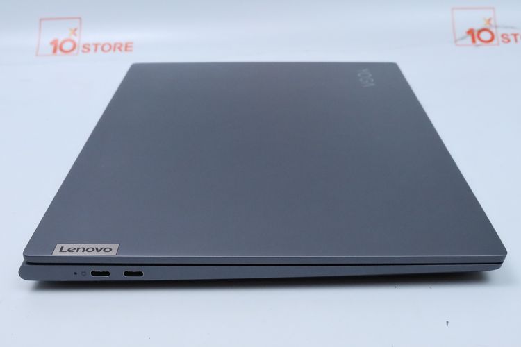 LENOVO YOGA SLIM 7 PRO Ryzen 9 5900HX RAM16-1TB รูปที่ 12