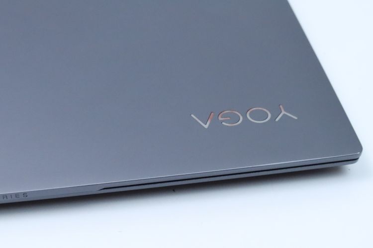 LENOVO YOGA SLIM 7 PRO Ryzen 9 5900HX RAM16-1TB รูปที่ 7