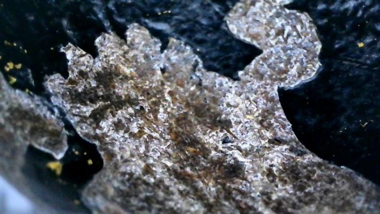 ปิดตาหลวงปู่จีน รูปที่ 13