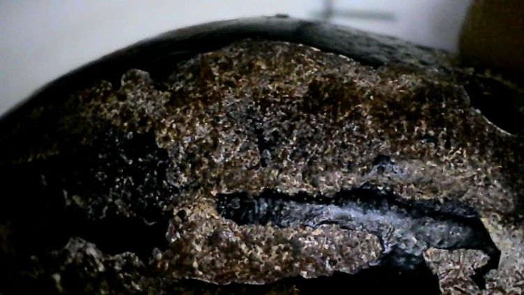 ปิดตาหลวงปู่จีน รูปที่ 8