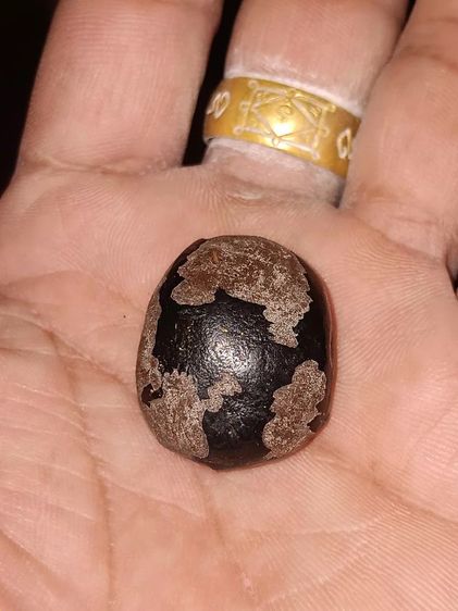 ปิดตาหลวงปู่จีน รูปที่ 4