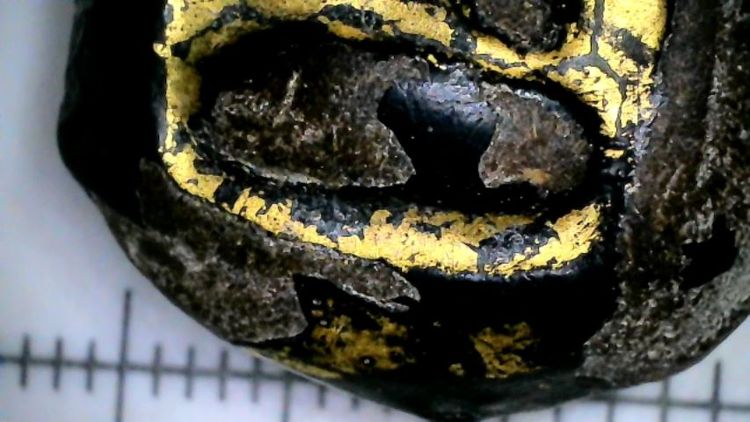 ปิดตาหลวงปู่จีน รูปที่ 6