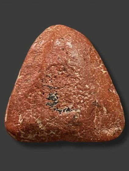 สังกัจจายน์ เนื้อว่านสบู่เลือด โรยแร่ วัดประสาทบุญญาวาส 06 รูปที่ 2