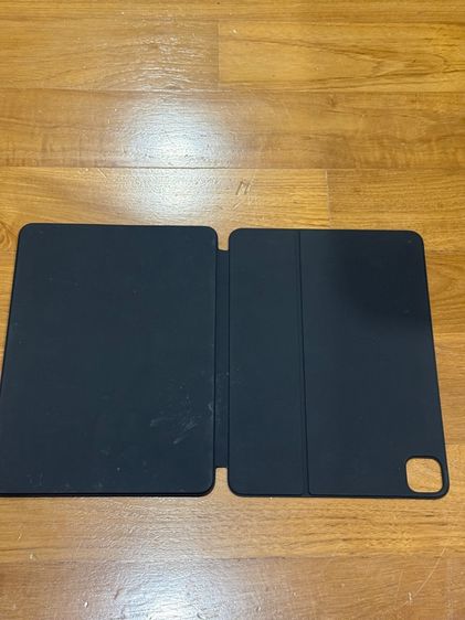 Ipad pro 11 Smart Keyboard folio รูปที่ 6
