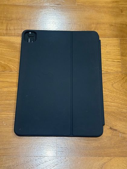 Ipad pro 11 Smart Keyboard folio รูปที่ 2