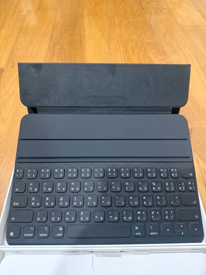 Ipad pro 11 Smart Keyboard folio