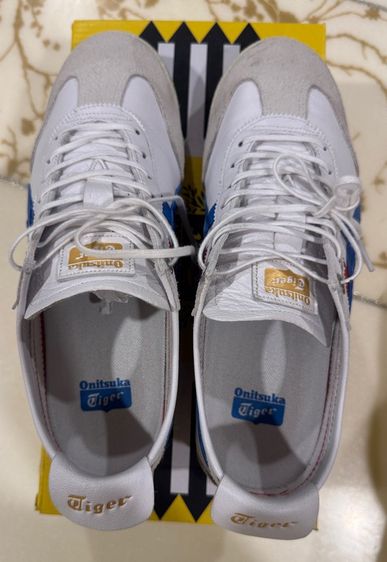 Onitsuka GSM SD ,MEXICO66 SD รูปที่ 11