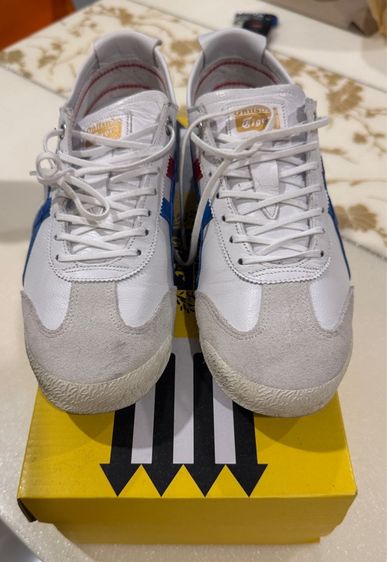 Onitsuka GSM SD ,MEXICO66 SD รูปที่ 7