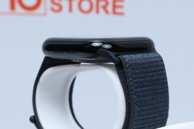 Apple Watch series 10 46mm GPS รูปที่ 4