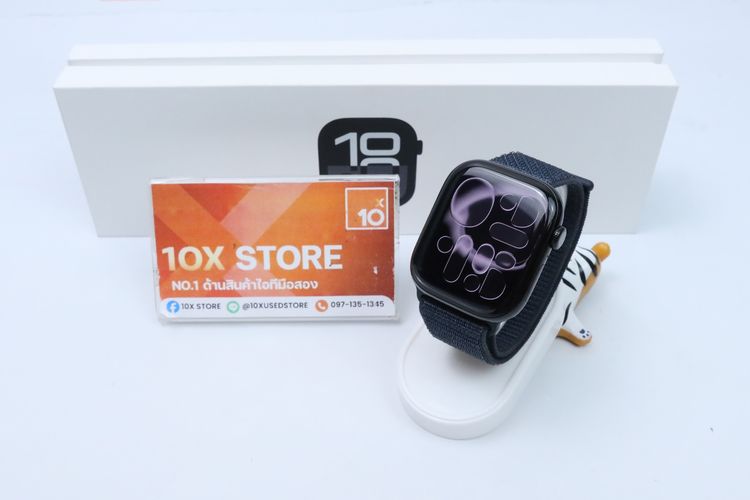 Apple Watch series 10 46mm GPS
