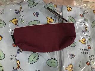 Moshi Moshi ใส่แว่น 💙 รูปที่ 4