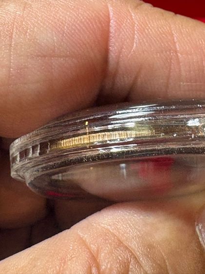 เหรียญสิริจันโท รูปที่ 10