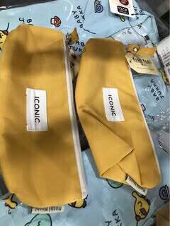 Moshi Moshi ใส่แว่น 💙 รูปที่ 2