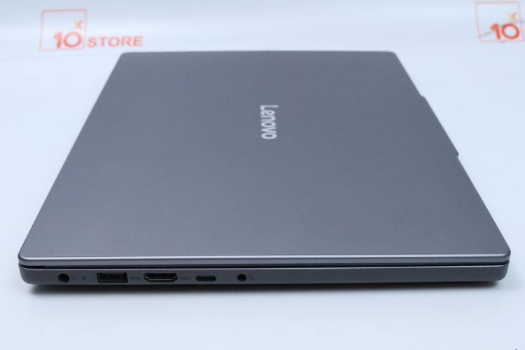 LENOVO IDEAPAD SLIM 3 Ryzen 7 7735HS RAM16-512GB รูปที่ 12