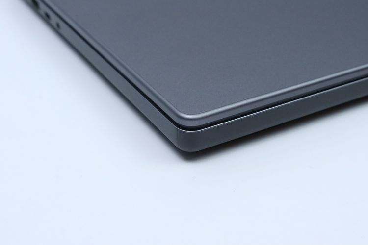 LENOVO IDEAPAD SLIM 3 Ryzen 7 7735HS RAM16-512GB รูปที่ 5