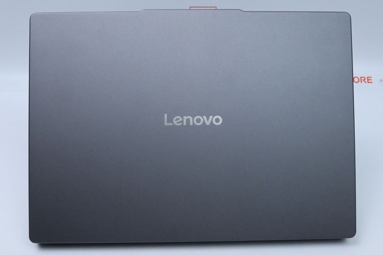 LENOVO IDEAPAD SLIM 3 Ryzen 7 7735HS RAM16-512GB รูปที่ 13
