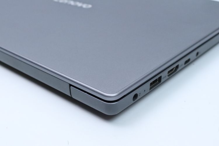 LENOVO IDEAPAD SLIM 3 Ryzen 7 7735HS RAM16-512GB รูปที่ 11