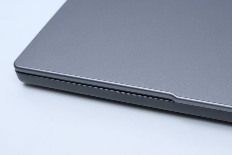 LENOVO IDEAPAD SLIM 3 Ryzen 7 7735HS RAM16-512GB รูปที่ 6