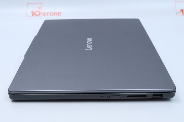 LENOVO IDEAPAD SLIM 3 Ryzen 7 7735HS RAM16-512GB รูปที่ 9