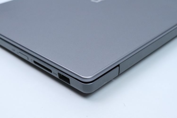 LENOVO IDEAPAD SLIM 3 Ryzen 7 7735HS RAM16-512GB รูปที่ 10