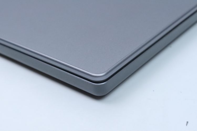 LENOVO IDEAPAD SLIM 3 Ryzen 7 7735HS RAM16-512GB รูปที่ 8