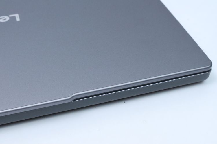 LENOVO IDEAPAD SLIM 3 Ryzen 7 7735HS RAM16-512GB รูปที่ 7