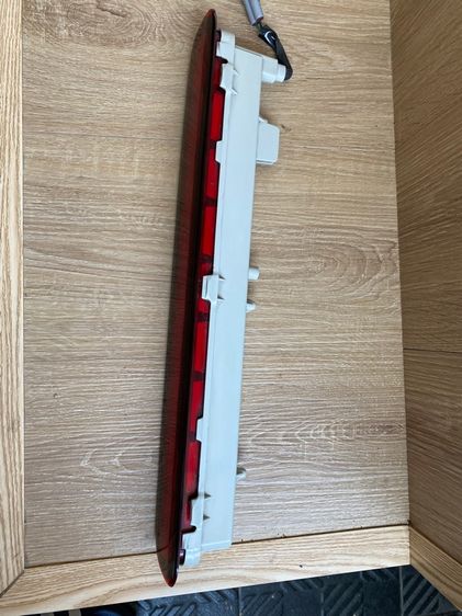 ไฟเบรคท้ายรีโว่แท้