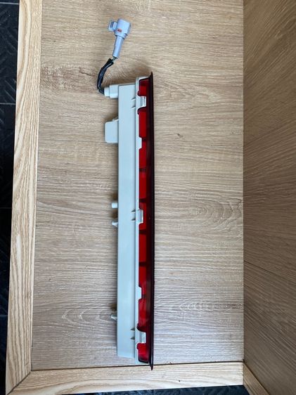 ไฟเบรคท้ายรีโว่แท้ รูปที่ 3