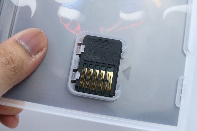 Nintendo Switch One Piece- Pirate Warriors 4 รูปที่ 5