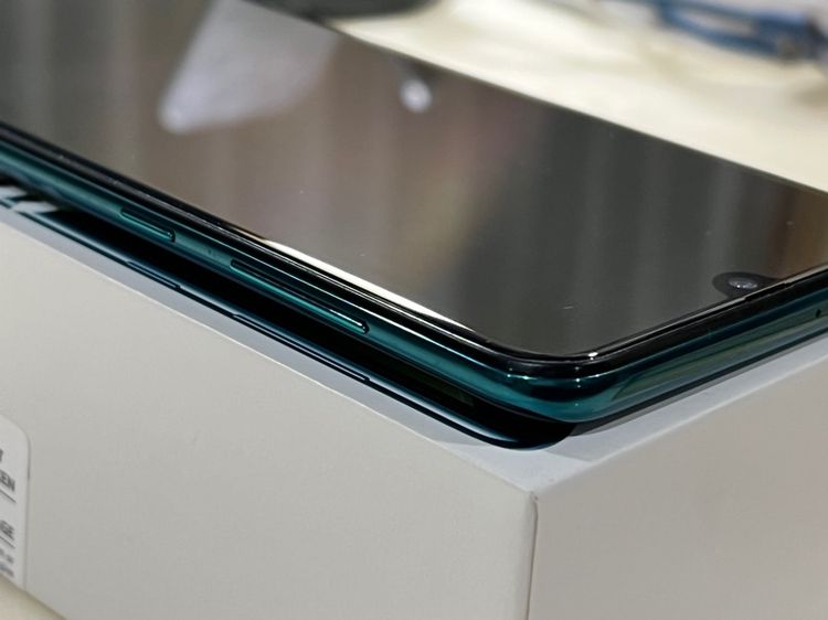 SAMSUNG A50s RAM 4 ROM 64 จอ 6.4 นิ้ว Super AMOLED Android เวอร์ชั่น 11 สภาพสวย ไม่เคยแกะซ่อม รูปที่ 6