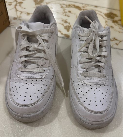 รองเท้าconverse japan 8us , Nike 8us , fila 6.5us รูปที่ 8