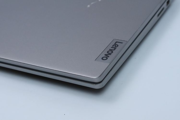 Lenovo ThinkBook 15 Core i5-1135G7 RAM8-512GB รูปที่ 7