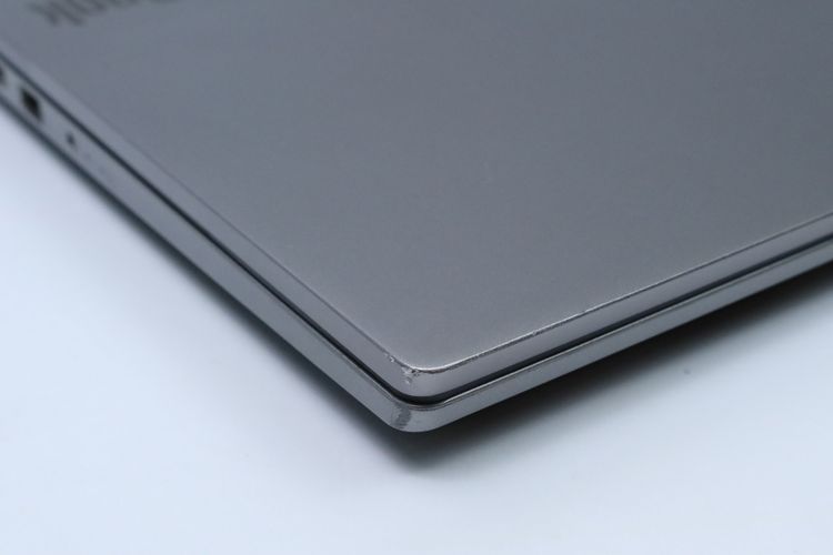 Lenovo ThinkBook 15 Core i5-1135G7 RAM8-512GB รูปที่ 6