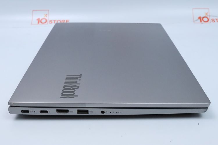 Lenovo ThinkBook 15 Core i5-1135G7 RAM8-512GB รูปที่ 13