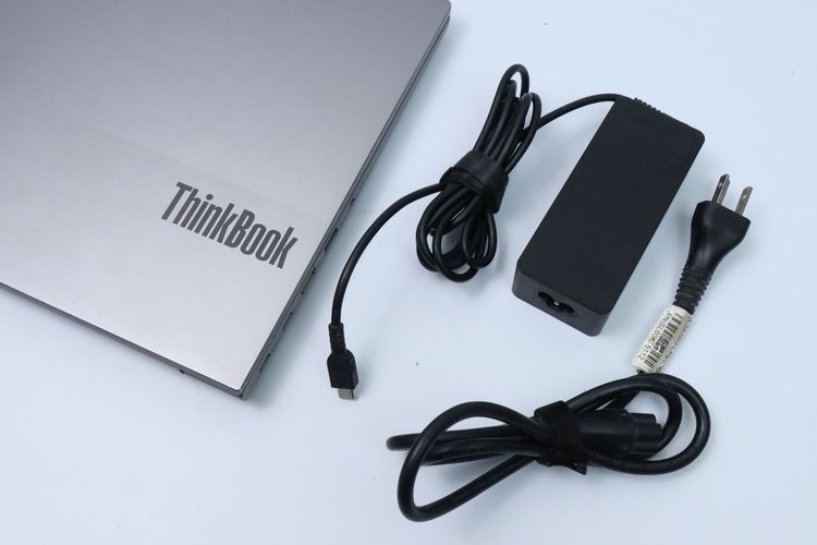 Lenovo ThinkBook 15 Core i5-1135G7 RAM8-512GB รูปที่ 15