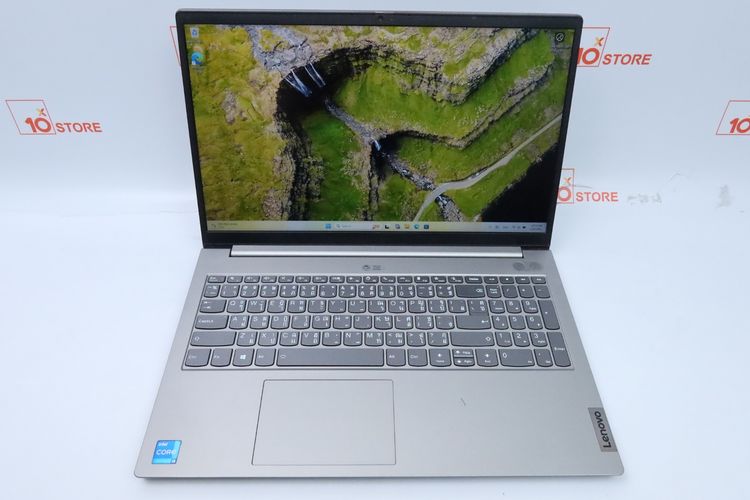 Lenovo ThinkBook 15 Core i5-1135G7 RAM8-512GB รูปที่ 2
