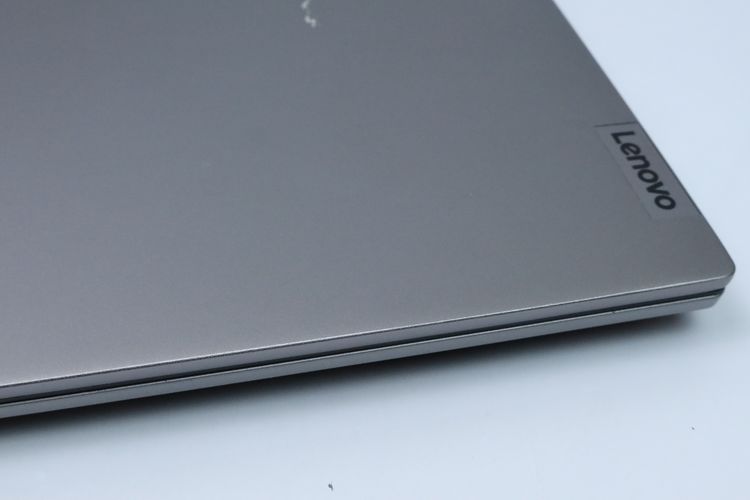 Lenovo ThinkBook 15 Core i5-1135G7 RAM8-512GB รูปที่ 9