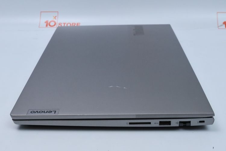 Lenovo ThinkBook 15 Core i5-1135G7 RAM8-512GB รูปที่ 10
