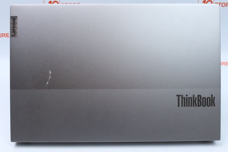 Lenovo ThinkBook 15 Core i5-1135G7 RAM8-512GB รูปที่ 14