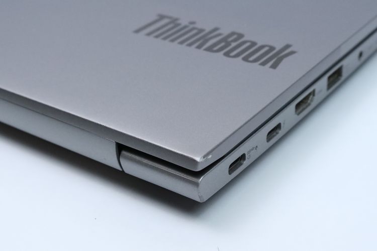 Lenovo ThinkBook 15 Core i5-1135G7 RAM8-512GB รูปที่ 12